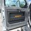 2016-ford-f650-image-33