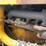 harlo-lift-master-2-62–g-forklift-image-43