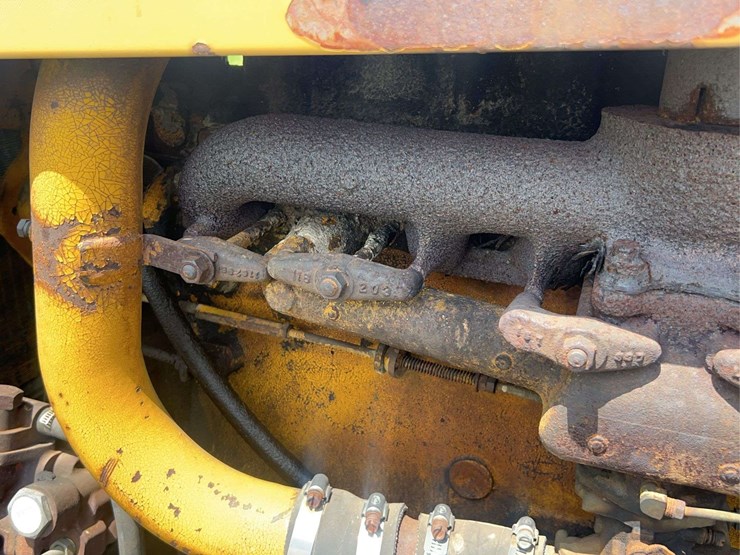 harlo-lift-master-2-62–g-forklift-image-43