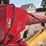 westfield-mk-130-91-plus-swing-away-auger-image-16