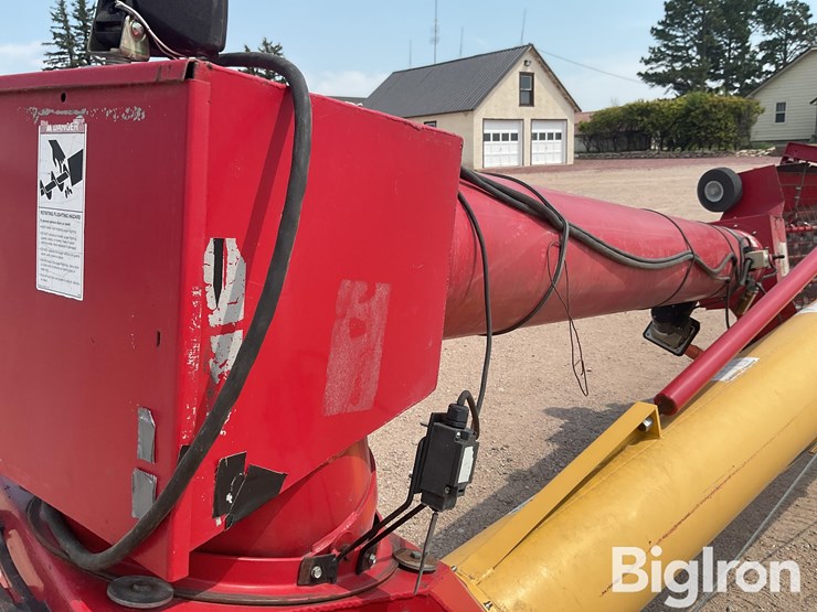 westfield-mk-130-91-plus-swing-away-auger-image-16