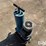 three-phase-electric-drive-hydraulic-pump-image-5