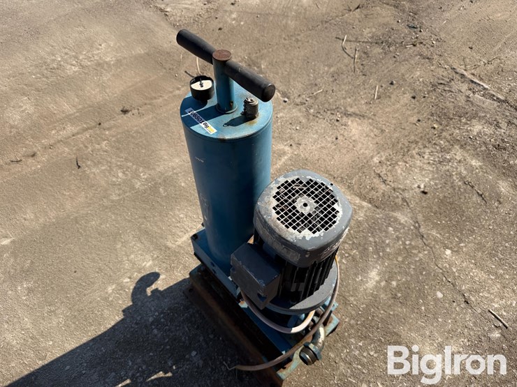 three-phase-electric-drive-hydraulic-pump-image-5