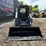 2024-deere-317g-image-7