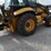 2007-volvo-bl70-image-14