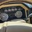 2008-ford-f350-image-21