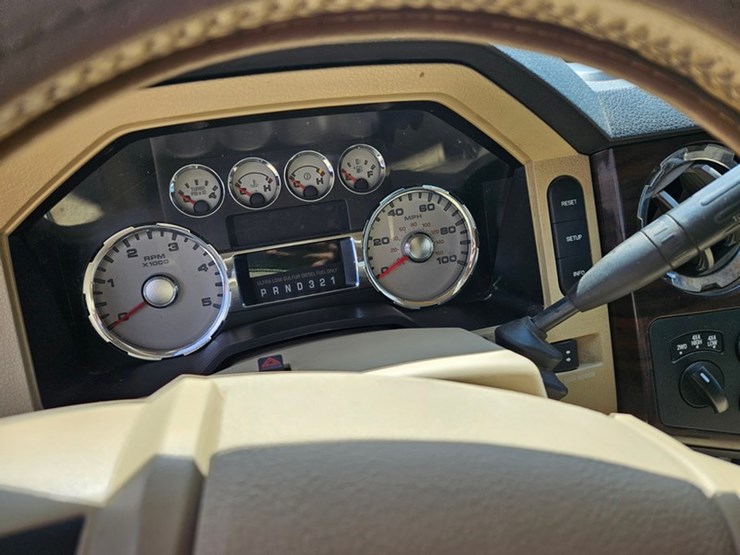 2008-ford-f350-image-21