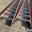 ladders-image-13