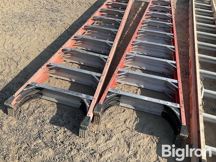 ladders-image-13