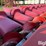 2005-case-ih-2412-image-20