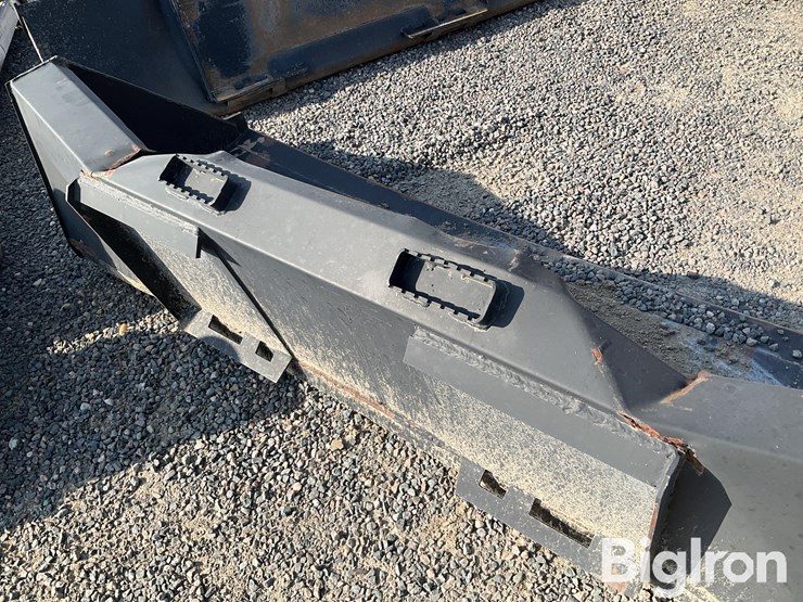 skid-steer-bucket-image-12