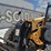 2014-caterpillar-th407c-image-21
