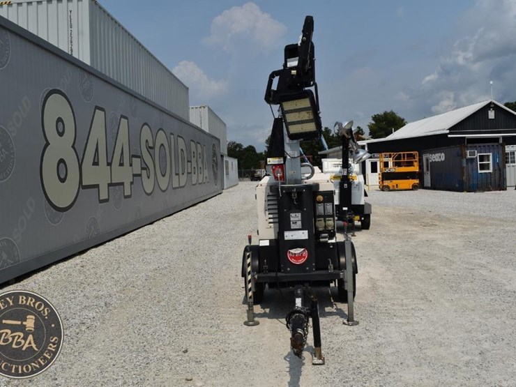 2020-generac-g4-eco-46507-image-8