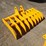 caterpillar-305-image-2