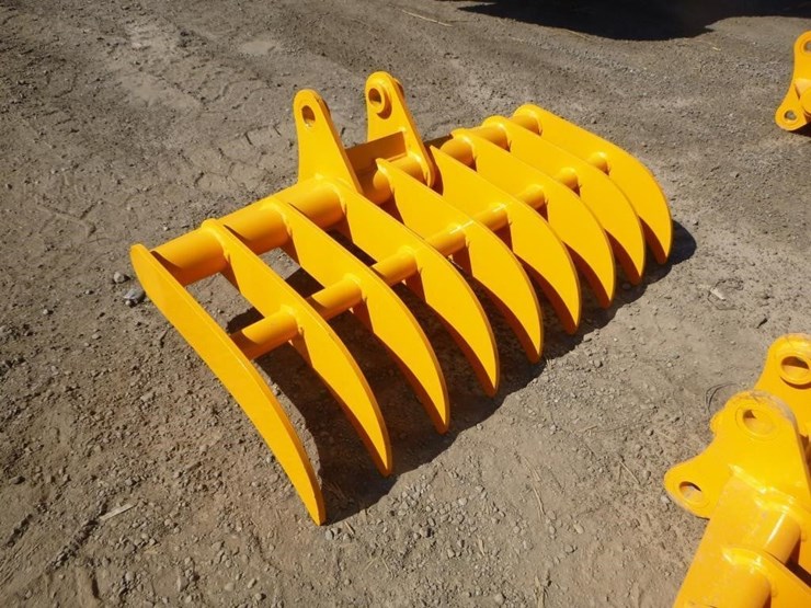 caterpillar-305-image-2