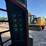 2022-bobcat-t66-image-29