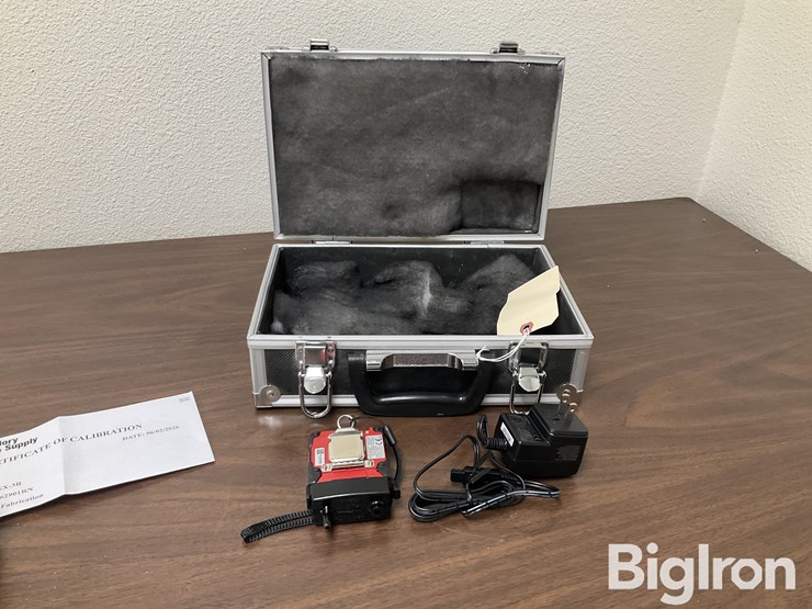 rki-gx-3r-gas-monitor-image-7