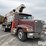 1993-freightliner-t/a-boom-truck-image-3