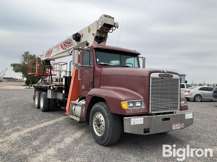 1993-freightliner-t/a-boom-truck-image-3
