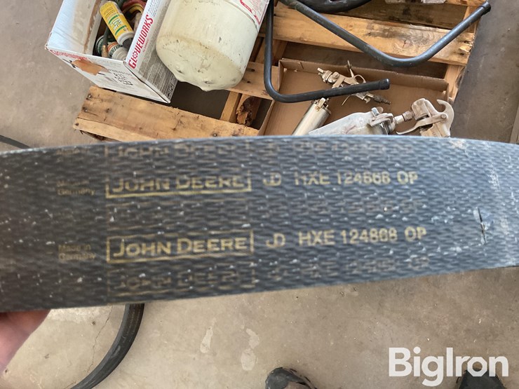 john-deere-s670-image-10