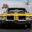 1971-magnum-500-image-6