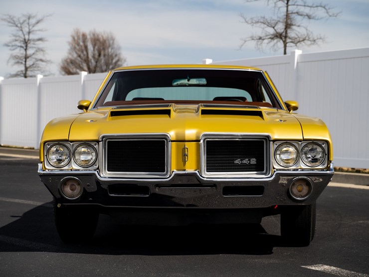 1971-magnum-500-image-6