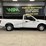 2020-ford-f150-image-1