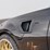 #102-•-2013-trans-am-tribute-convertible-image-36