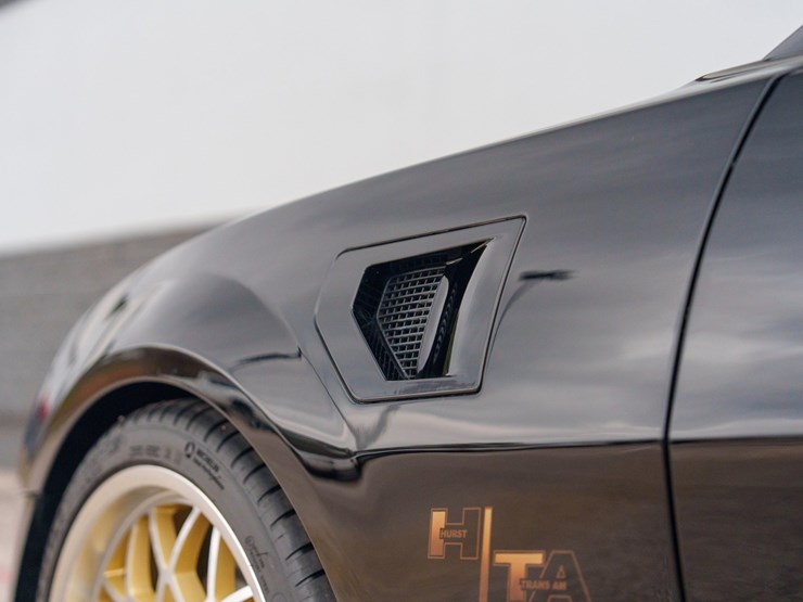 #102-•-2013-trans-am-tribute-convertible-image-36
