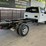 2017-ford-f350-image-7