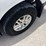 2017-nissan-frontier-image-42