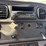 2014-freightliner-m2-106-image-17