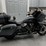 #144-•-2023-indian-pursuit-dark-horse-image-2