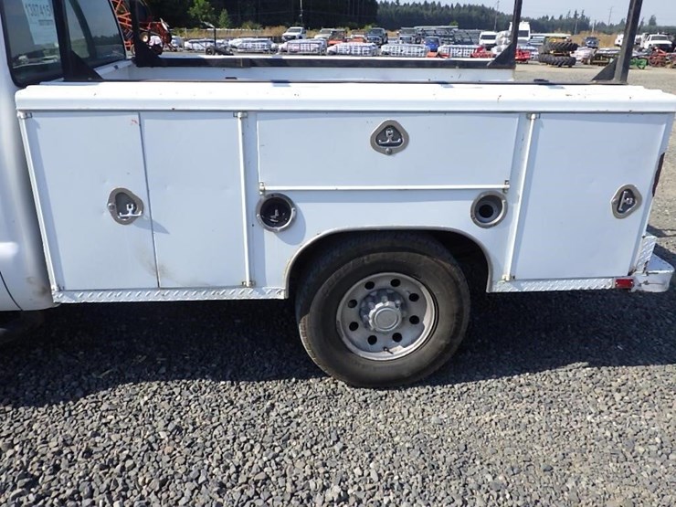2003-ford-f250-image-18
