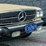 #122-•-offered-at-no-reserve-|-1980-mercedes-benz-450sl-convertible-image-36
