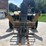 2017-caterpillar-tl1055d-image-11