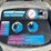 2006-cooltech-75700-portable-engine-coolant-exchanger-image-10