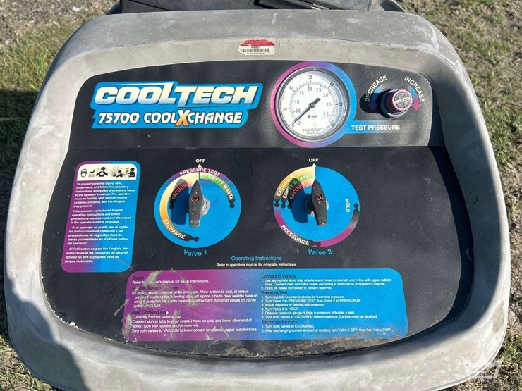 2006-cooltech-75700-portable-engine-coolant-exchanger-image-10