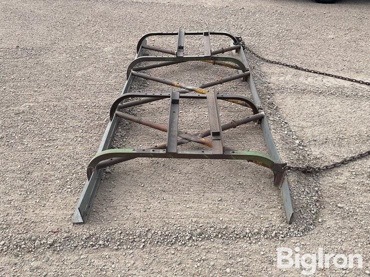 shop-built-road-drag-image-4