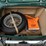 #108-•-offered-at-no-reserve-|-1961-austin-healey-3000-mark-i-image-80