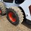 2024-bobcat-s770-image-15