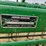 john-deere-662-image-27