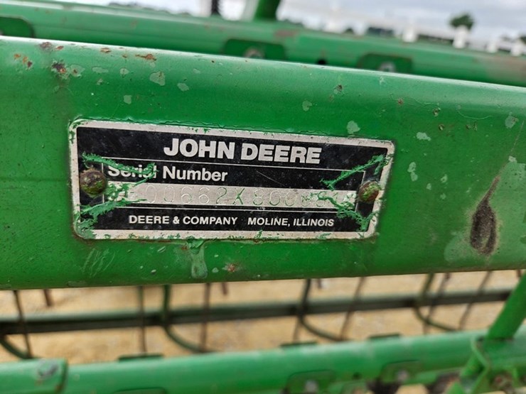 john-deere-662-image-27