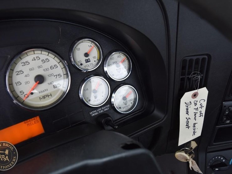 2014-international-prostar-image-71