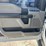 2019-ford-f250-image-10