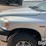 2008-dodge-ram-2500-image-12