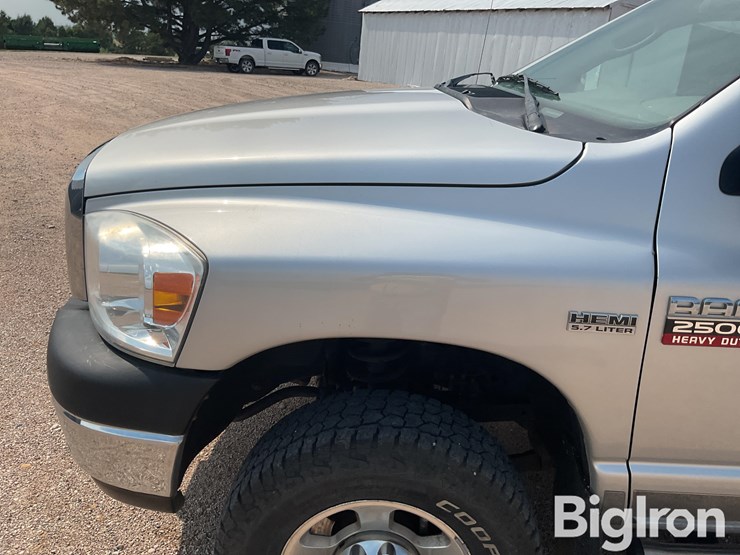 2008-dodge-ram-2500-image-12