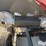 2007-geringhoff-ns1200b-image-18