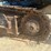 ingersoll-rand-ecm590-image-5