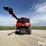 2015-case-ih-8240-image-6